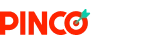 Logo pinco-kz.itsitchy.com